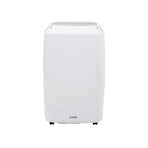 Afbeelding - 8713415380880-CoolSilent-90-wifi-1-jpg